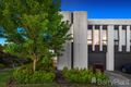 Property photo of 21 Edinburgh Circuit Bundoora VIC 3083