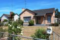 Property photo of 110 Wilson Street Colac VIC 3250