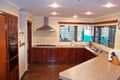 Property photo of 17 Vista Grove Mount Nasura WA 6112