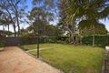 Property photo of 38 Boonah Avenue Eastgardens NSW 2036