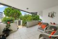 Property photo of 10/10 Anzac Avenue Maroochydore QLD 4558