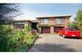 Property photo of 11 Moriarty Road Latrobe TAS 7307