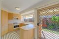 Property photo of 2/195 Bay Road Toowoon Bay NSW 2261