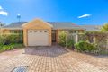 Property photo of 2/195 Bay Road Toowoon Bay NSW 2261