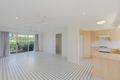 Property photo of 2/195 Bay Road Toowoon Bay NSW 2261