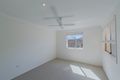 Property photo of 2/195 Bay Road Toowoon Bay NSW 2261