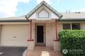 Property photo of 8/344 Pine Mountain Road Carina Heights QLD 4152