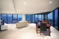 Property photo of 1404/90 Lorimer Street Docklands VIC 3008