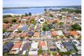 Property photo of 17 Minton Avenue Dolls Point NSW 2219