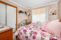 Property photo of 7 Stanley Close Woodberry NSW 2322