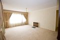 Property photo of 5/18 Balmoral Street Essendon VIC 3040