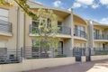 Property photo of 4/1 Swaine Avenue Rose Park SA 5067