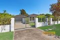 Property photo of 15 Sea Street Umina Beach NSW 2257