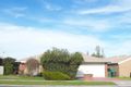 Property photo of 7 Josephine Avenue Narre Warren VIC 3805