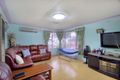 Property photo of 12 Springfield Road Springvale South VIC 3172
