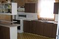 Property photo of 6 Comfort Avenue Cessnock NSW 2325