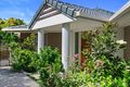 Property photo of 9 Northridge Court Sippy Downs QLD 4556