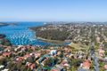 Property photo of 1/8 Orchard Street Balgowlah NSW 2093