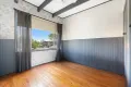 Property photo of 31 Yackerboom Avenue Buff Point NSW 2262