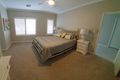 Property photo of 7 Caspersen Way Burns Beach WA 6028