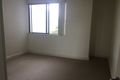 Property photo of 24A/541 Pembroke Road Leumeah NSW 2560