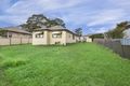 Property photo of 231 Sandgate Road Shortland NSW 2307