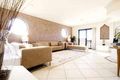 Property photo of 13 Galmarra Street Ngunnawal ACT 2913