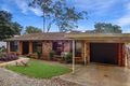 Property photo of 2/925 The Scenic Road Kincumber NSW 2251