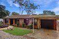 Property photo of 2/925 The Scenic Road Kincumber NSW 2251