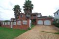 Property photo of 144 Brown Road Bonnyrigg Heights NSW 2177