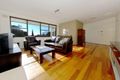 Property photo of 21/5 St Marks Road Darling Point NSW 2027