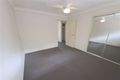 Property photo of 2/10 Chantrill Avenue Nerang QLD 4211
