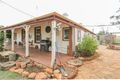 Property photo of 59 Nairn Drive Dumbarton WA 6566