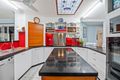 Property photo of 2 William Street Urangan QLD 4655