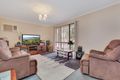 Property photo of 5 Piar Street Paralowie SA 5108