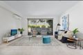 Property photo of 8 Kalkallo Way Mernda VIC 3754