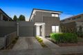 Property photo of 8 Kalkallo Way Mernda VIC 3754