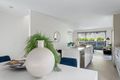 Property photo of 8 Kalkallo Way Mernda VIC 3754