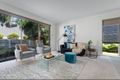 Property photo of 8 Kalkallo Way Mernda VIC 3754