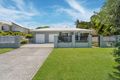 Property photo of 16 Dunnes Avenue Hope Island QLD 4212