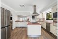 Property photo of 16 Dunnes Avenue Hope Island QLD 4212