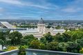 Property photo of 2202/36-40 La Trobe Street Melbourne VIC 3000