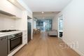 Property photo of 2202/36-40 La Trobe Street Melbourne VIC 3000