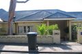 Property photo of 51 Bonnefin Road Hunters Hill NSW 2110