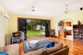 Property photo of 117 Mowbray Road Willoughby NSW 2068