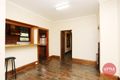 Property photo of 58 Barkers Road Hawthorn VIC 3122