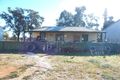 Property photo of 13 Sungift Avenue Narromine NSW 2821