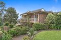 Property photo of 151/42 Roma Road St Ives NSW 2075
