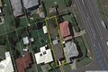 Property photo of 5 Montrose Parade Wynnum West QLD 4178