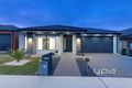 Property photo of 15 Rhubarb Place Mickleham VIC 3064